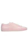 COMMON PROJECTS Sneakers