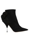 ROCHAS Ankle boot,11543702CU 5