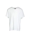 JEAN SHOP T-shirt,12199529JL 7