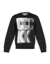 CALVIN KLEIN JEANS EST.1978 Sweatshirt