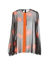 GIAMBATTISTA VALLI Blouse