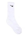 NIKE Short socks,48203036CD 5
