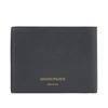 COMMON PROJECTS Common Projects Soft Leather Standard Wallet,9095-230870