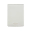 COMMON PROJECTS COMMON PROJECTS PASSPORT FOLIO,9039-410270