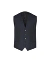 GIVENCHY Suit vest,49404833CW 6