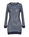 ISABEL MARANT SWEATERS,39897128PL 3