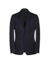 AL DUCA D'AOSTA Blazer,49411604UJ 2