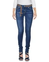 DONDUP JEANS,42681380NW 7