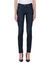 7 FOR ALL MANKIND JEANS,42687424BV 2