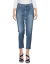 7 FOR ALL MANKIND JEANS,42691150KT 7