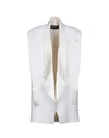 BALMAIN Blazer,49359387DG 3