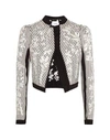 ERDEM Blazer,49402825PE 4