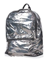 MAISON MARGIELA Backpack & fanny pack,45398740ES 1