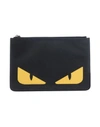 FENDI Pouch