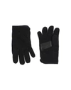 MARIO PORTOLANO Gloves,46589012RN 1