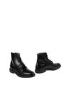 COMMON PROJECTS BOOTS,11511219IH 7