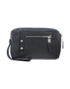 BALENCIAGA Handbag,45414546DU 1