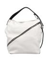 PROENZA SCHOULER Shoulder bag,45417937PE 1