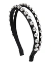 MIU MIU Hair accessory