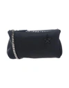 GIVENCHY Cross-body bags