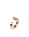 GILES & BROTHER RINGS,50215049IH 6