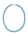 ISABEL MARANT Necklace,50217360WJ 1