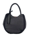 MANILA GRACE Handbag,45423935UI 1