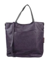 MANILA GRACE Handbag,45423979AF 1