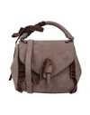 MANILA GRACE Handbag,45424139BN 1