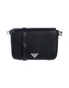 ALEXANDER WANG Across-body bag