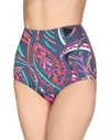 EMILIO PUCCI Bikini,47228846QA 3