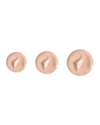 Sisley Paris Stylo Lumiere Highlighter Pen In 1 Pearly Rose