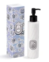 DIPTYQUE 6.8 OZ. EAU ROSE HAND AND BODY LOTION,PROD207030590