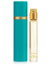 TOM FORD WOMEN'S NEROLI PORTOFINO ATOMIZER,400099103014