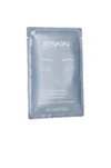 111skin Sub-zero 8-piece De-puffing Eye Mask Set In N,a
