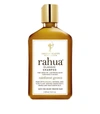 RAHUA SHAMPOO (275ML),14815852