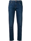 CITIZENS OF HUMANITY ELSA JEANS