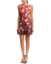 Karen Millen Scuba A In Nocolor