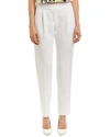 MILLY EDIE PANT,192852089514