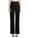 DIANE VON FURSTENBERG PINTUCKED WIDE,1000084609839