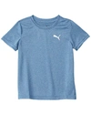 PUMA PERFORMANCE TOP,888822282992