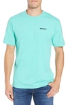 PATAGONIA RESPONSIBILI-TEE T-SHIRT,39174