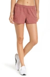 PATAGONIA BARELY BAGGIES SHORTS,57043