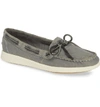 SPERRY OASIS BOAT SHOE,STS82431