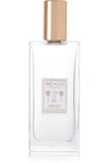 COQUI COQUI EAU DE PARFUM - COCO COCO, 100ML