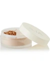 ILIA RADIANT TRANSLUCENT POWDER SPF 20 - WAIKIKI RUN