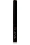 BBROWBAR ULTRA FINE LIQUID EYELINER - BLACK