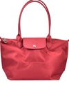 LONGCHAMP SMALL LE PLIAGE NÉO TOTE,10670312