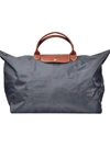 LONGCHAMP LARGE LE PLIAGE TOTE,10670323