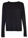 THEORY RIBBED SWEATER,10670466